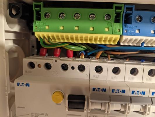 682c3d4120eaa