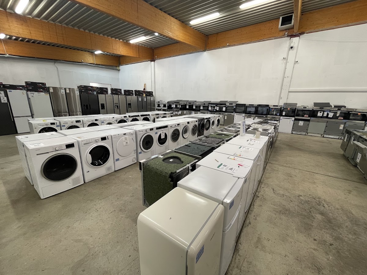 682c3d45083ce