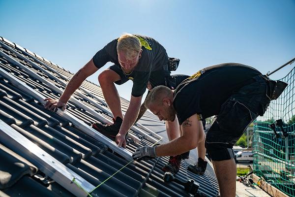 Timm & Flo GmbH & Co. KG