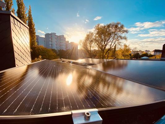 Möhlmann Elektrotechnik GmbH