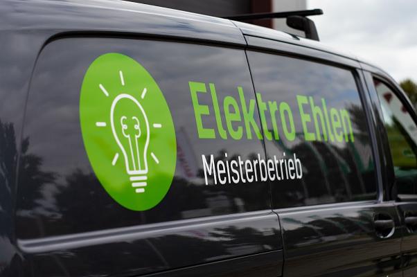 Elektro Ehlen