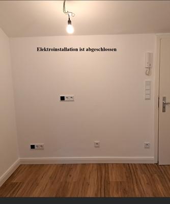 682c3d828c93c