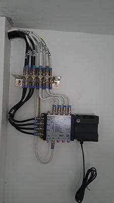 682c3d8431eef
