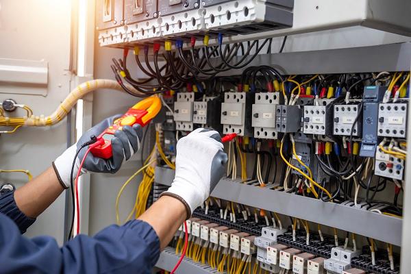 KS Service GmbH