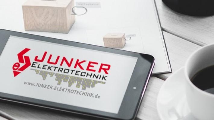 Junker Elektrotechnik