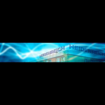 682c3d8f74162