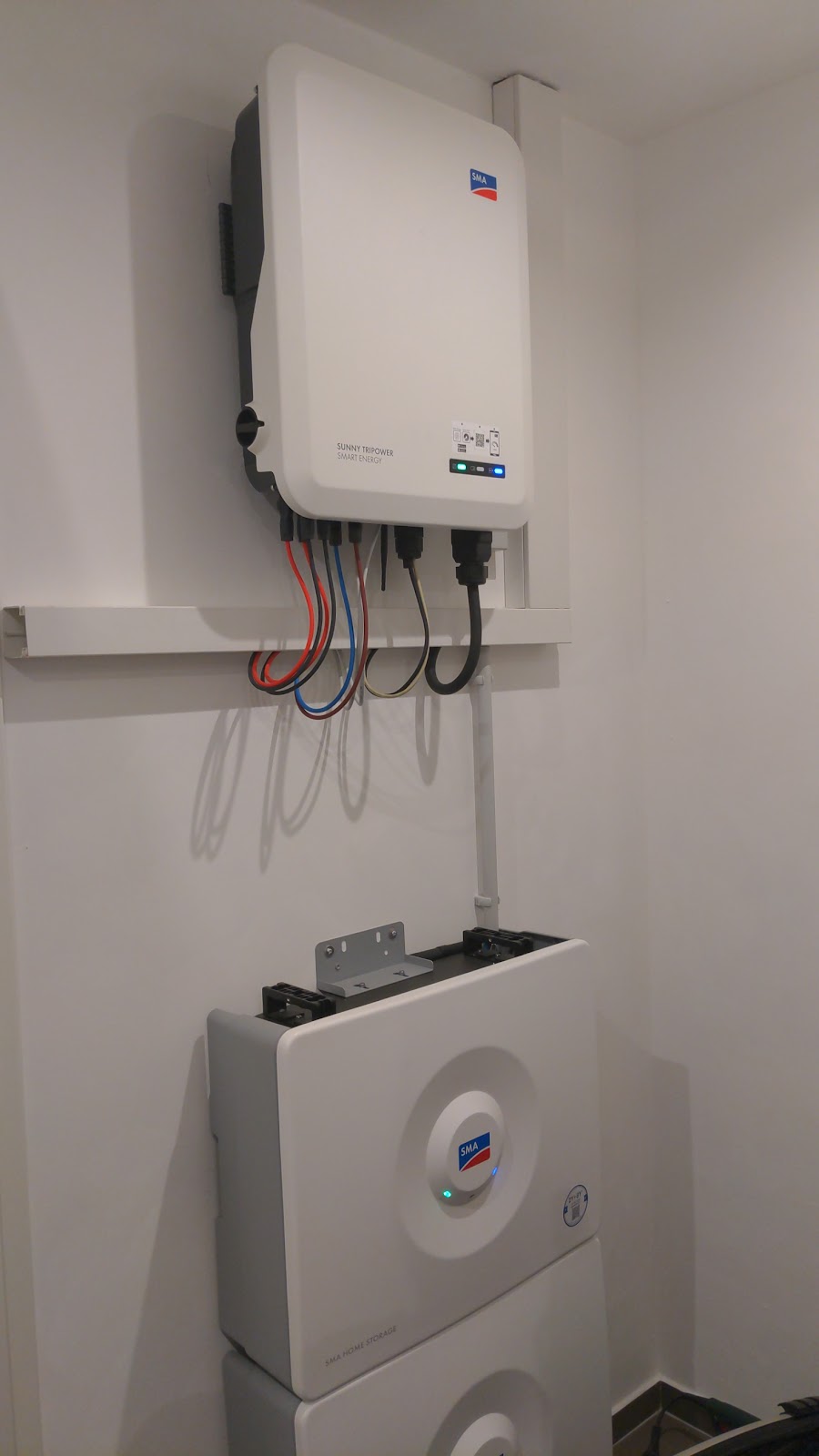 682c3daff1ab4