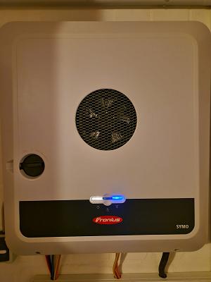 682c3db063474