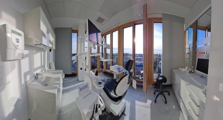 Metzger Elektrotechnik GmbH