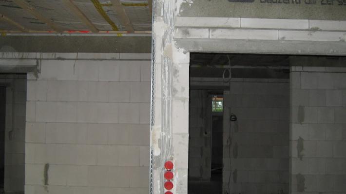 RSE-Technik, Elektro, Elektrotechnik, Gettorf, Eckernförde, Rendsburg, Kiel