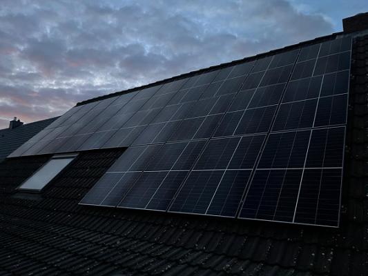 Salzmeister & Söhne