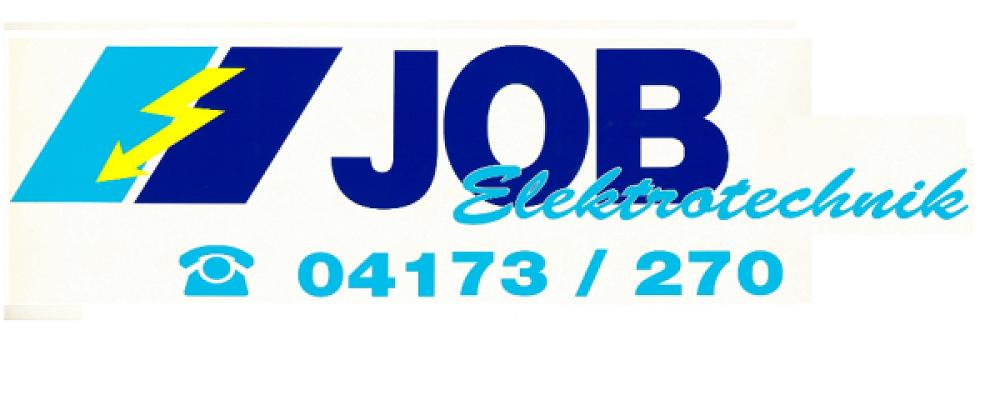 JOB Elektrotechnik