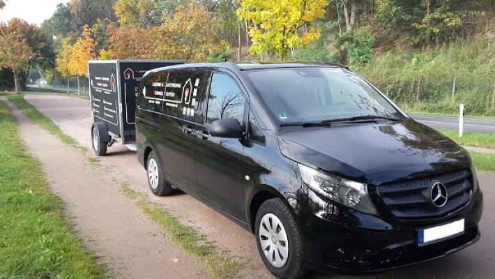 Elektro und Elektronik Service Reuter