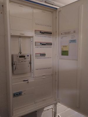 682c3de06b056