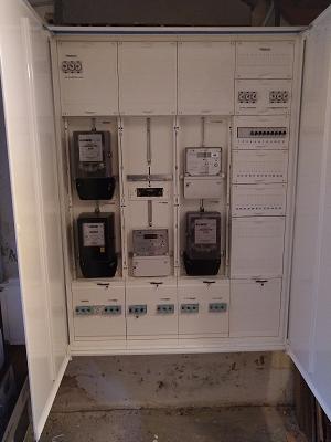 682c3de0d907b