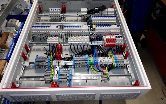 Elektro Latzel GmbH