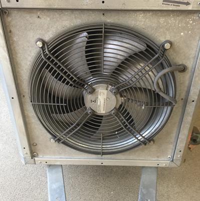 682c3e1281f2e