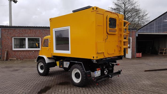 682c3e17b5daf