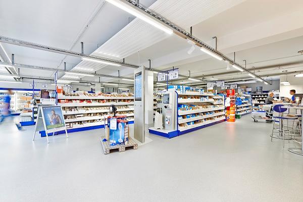 Adalbert Zajadacz GmbH & Co. KG