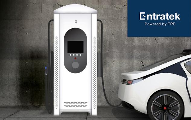 Entratek GmbH