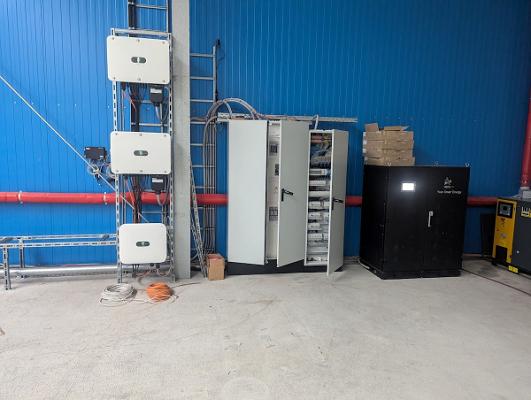 682bfde8ef240