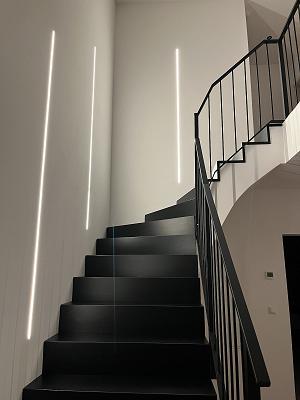 Cassau Elektrotechnik GmbH & Co. KG