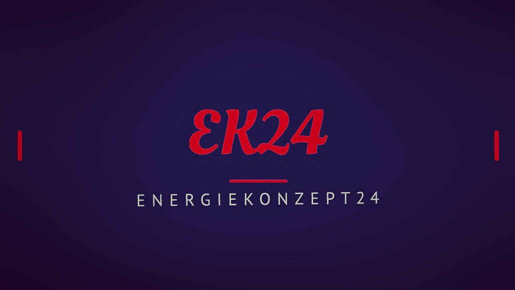 682c3e41c6e27