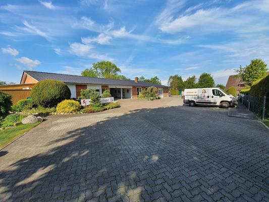 Stelling Elektrotechnik GmbH