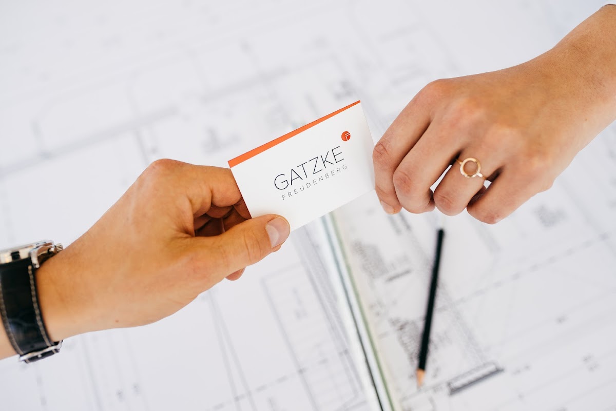 682c3e5f63fa3
