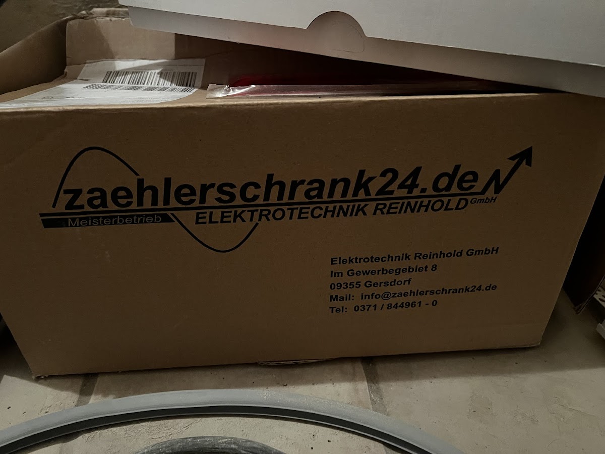 682c3e6617062