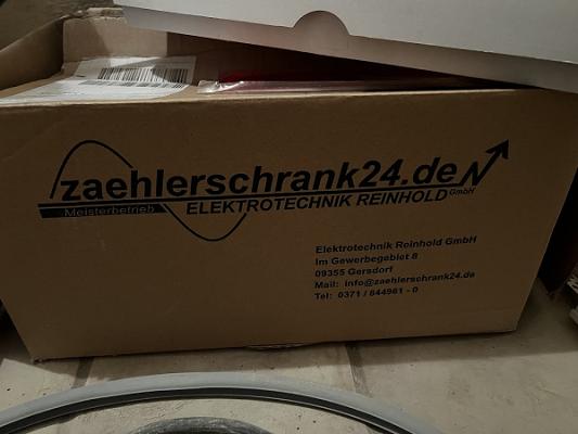 682c3e6617062