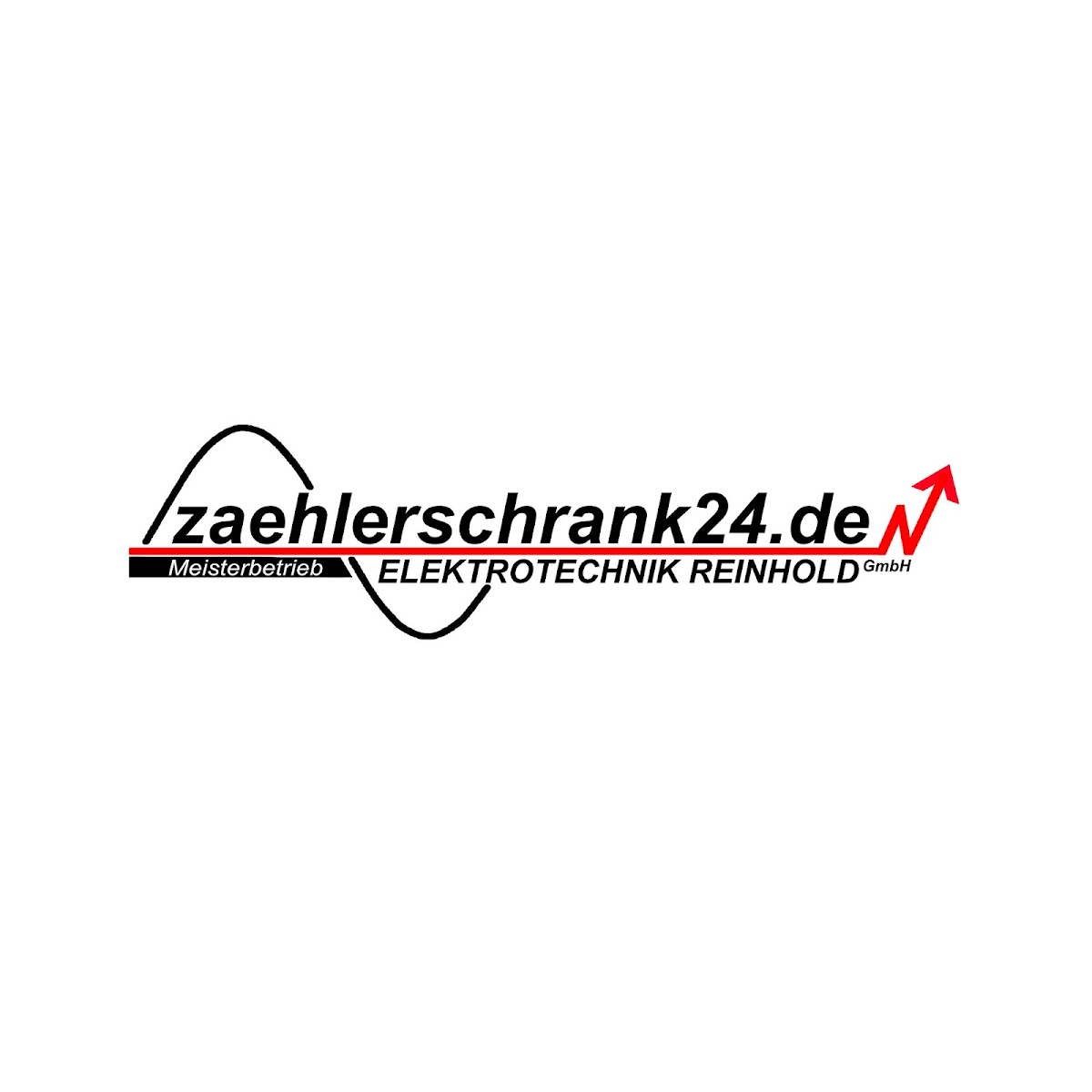 682c3e66c7486