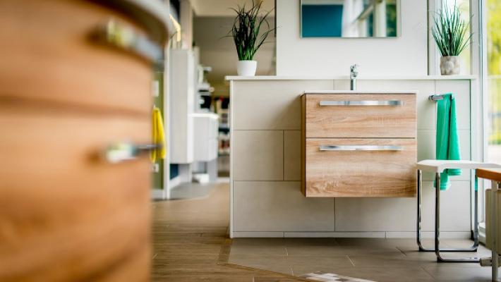 Witthohn u. Faust GmbH