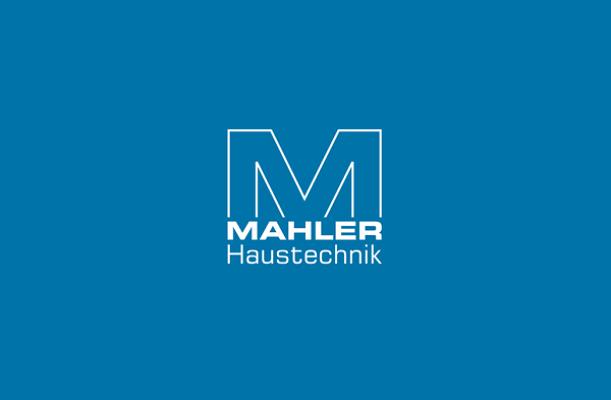 Mahler Haustechnik GmbH