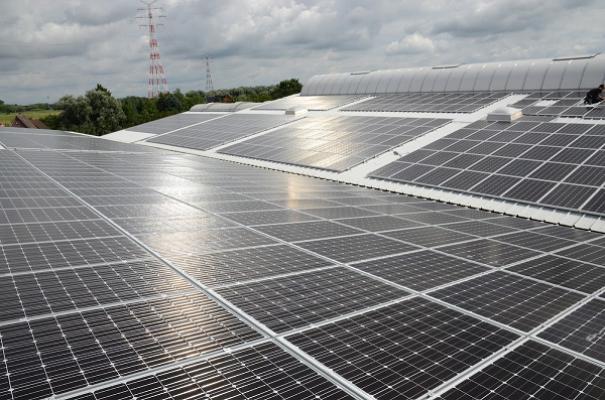 Karl Meyer Energiesysteme GmbH