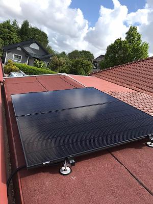 Elektro Joost