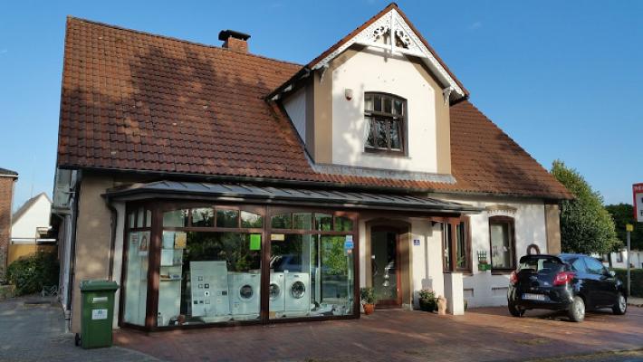 Thomas Rüsch Elektro Sanitär