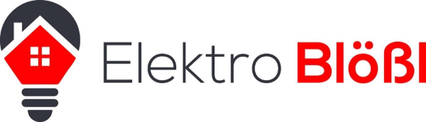 Elektro Blößl