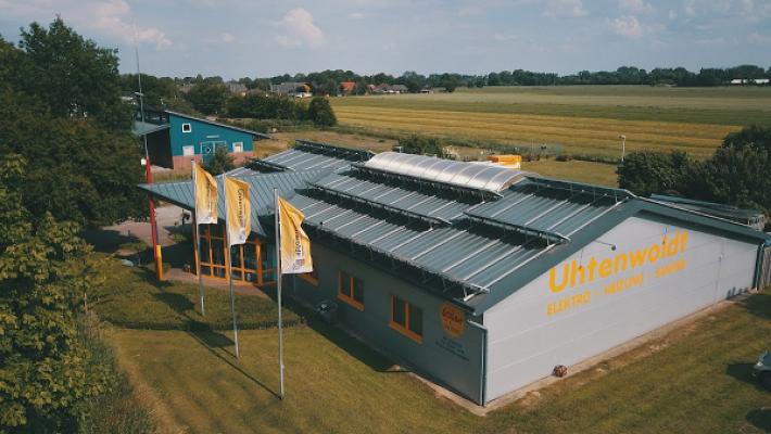 Uhtenwoldt GmbH & Co. KG