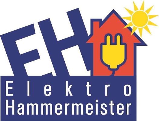 Elektro-Hammermeister GmbH