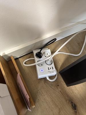 Elektro Mohr GmbH & Co. KG