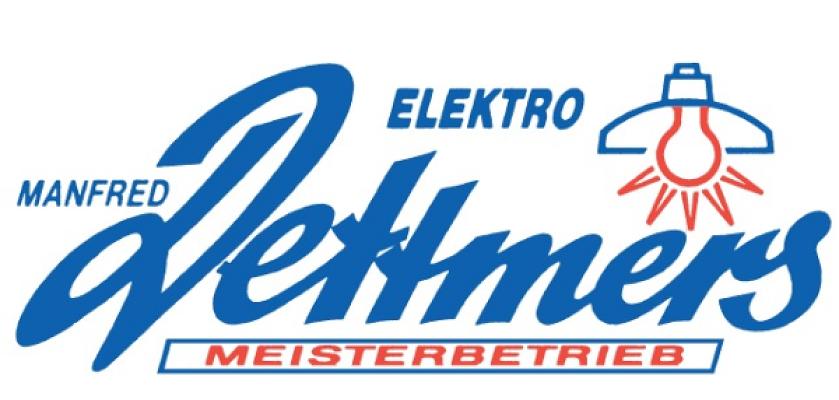 Elektro Dettmers Elektroinstallationen Hausgeräte-Kundendienst