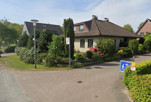 Facility-Management Elektromeister, KNX-Zertifiziert