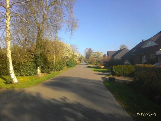 Elektro Bohlken Inh. Jens Bohlken