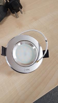 Schumacher Systemtechnik GmbH