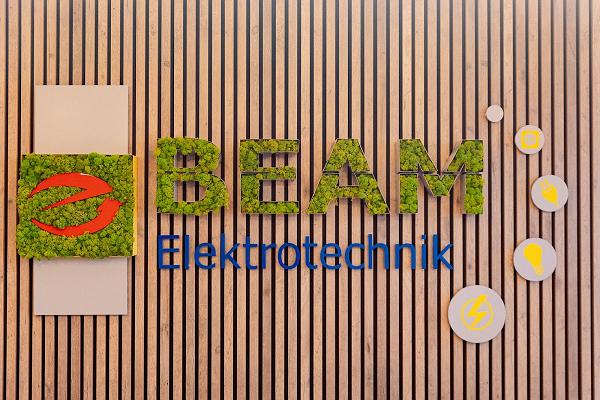 BEAM Elektrotechnik