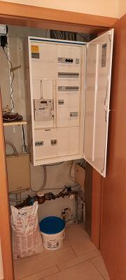 Elektrotechnik Dettmers GmbH