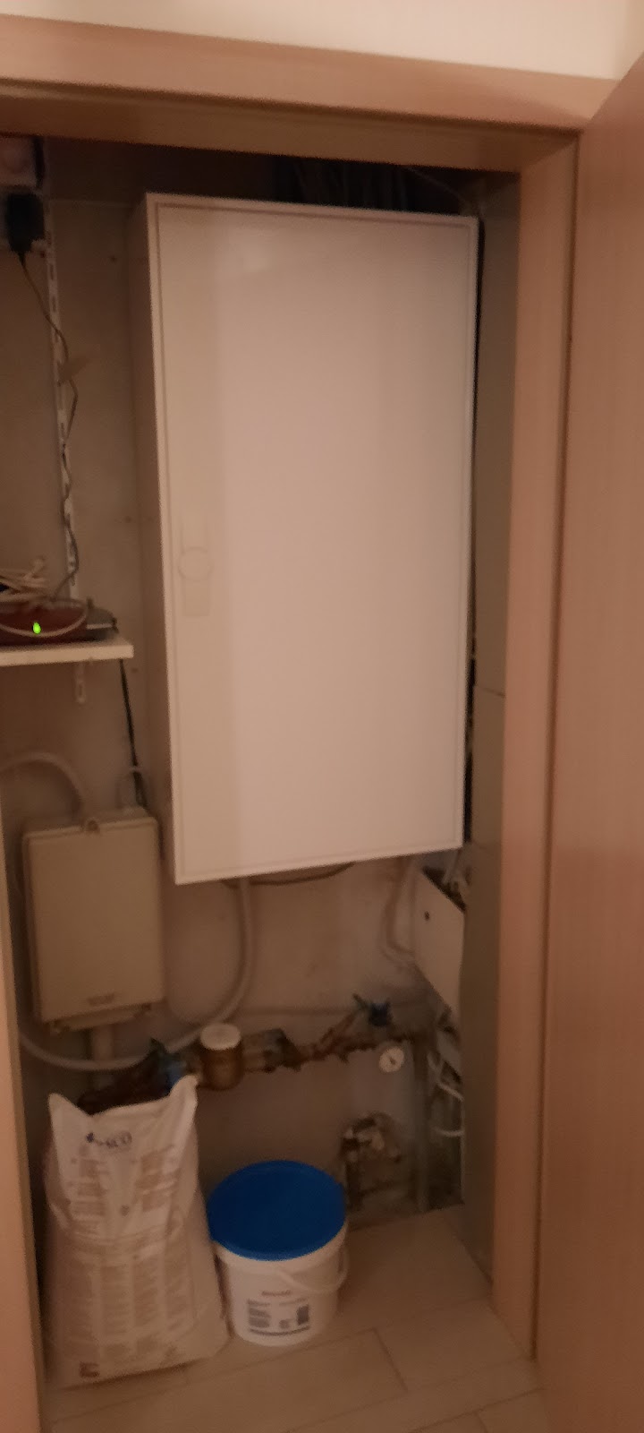 682c3ef8dc7ea