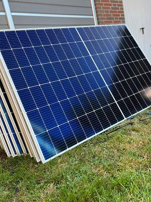 MEM Energy & Technical Solutions GmbH