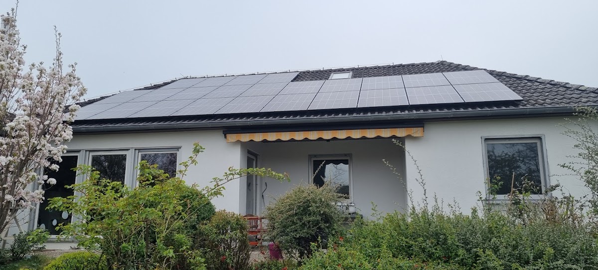682c3f04a7cf1